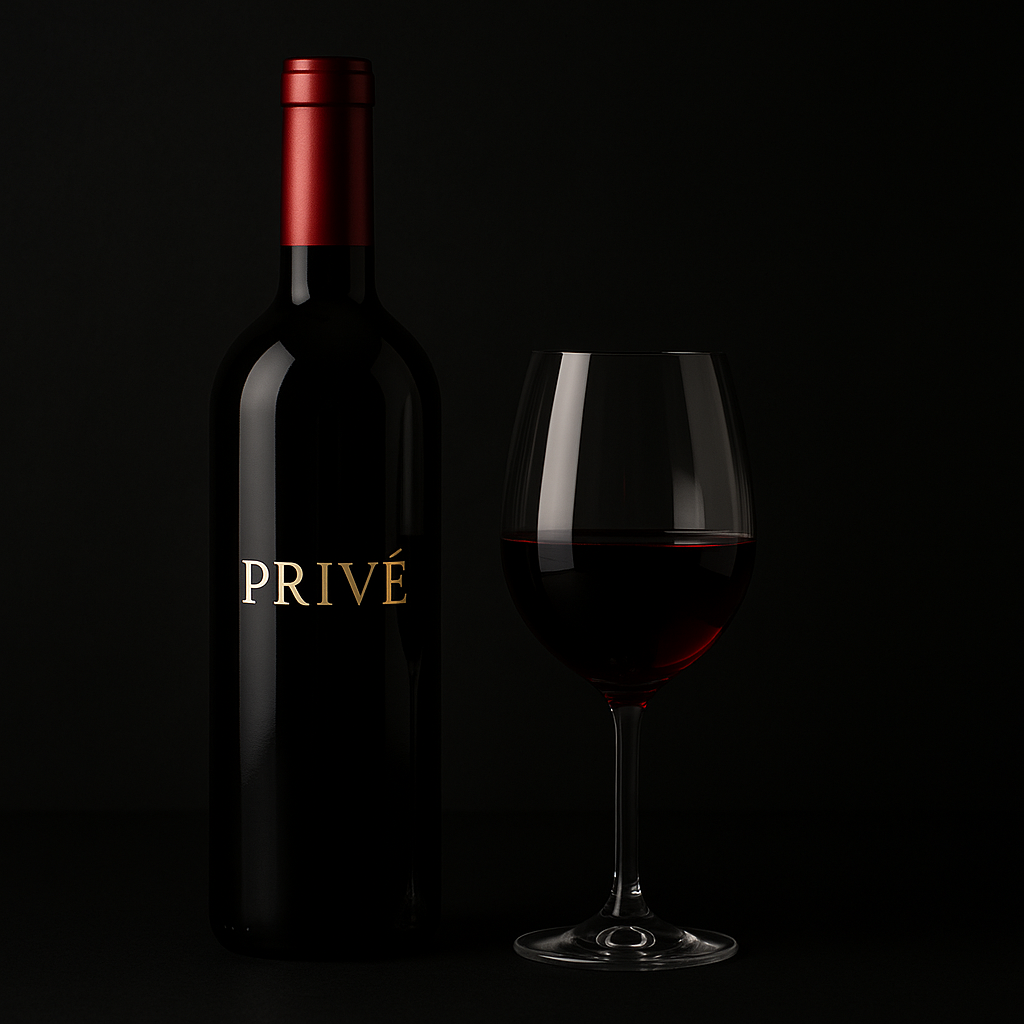 Vinos