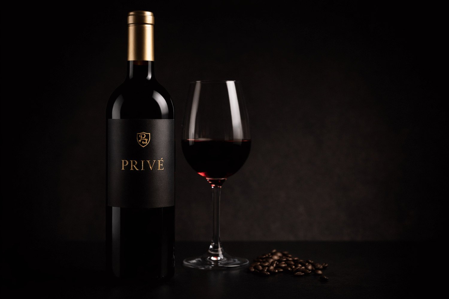 Vinos Tintos