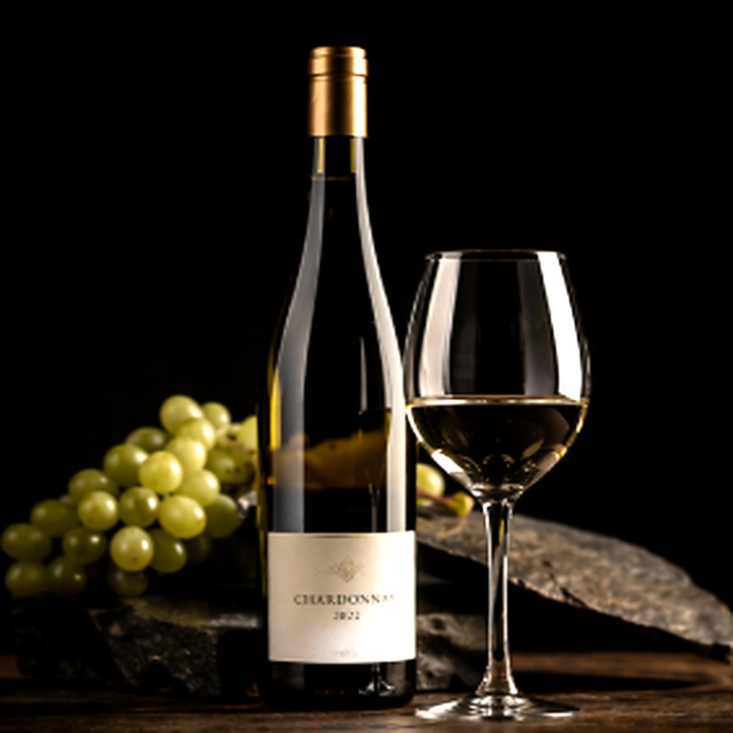 Vinos Blancos